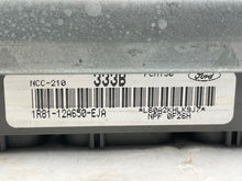 Load image into Gallery viewer, ECU ECM COMPUTER Jaguar S Type 2000 00 2001 01 8cyl - NW60505
