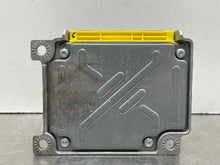 Load image into Gallery viewer, AIRBAG CONTROL MODULE COMPUTER CLS500 CLS55 CLS550 CLS63 E320 E500 04-07 - NW34647