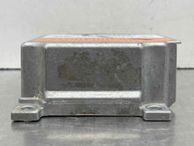Load image into Gallery viewer, AIRBAG CONTROL MODULE COMPUTER CLS500 CLS55 CLS550 CLS63 E320 E500 04-07 - NW34647
