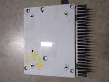Load image into Gallery viewer, Radio MERCEDES E-CLASS 2004 - NW7444