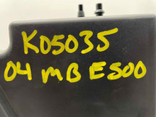 Load image into Gallery viewer, Vacuum Pump MERCEDES E-CLASS 2004 - NW189215
