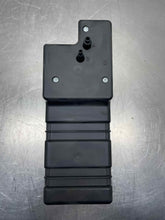 Load image into Gallery viewer, Vacuum Pump MERCEDES E-CLASS 2004 - NW189215
