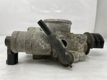 Load image into Gallery viewer, Throttle Body PT CRUISER 2004 - NW177526