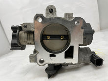 Load image into Gallery viewer, Throttle Body PT CRUISER 2004 - NW177526