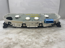 Load image into Gallery viewer, Speedometer Cluster Ford Escape 2008 - NW158806