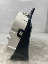 Load image into Gallery viewer, Speedometer Cluster Ford Escape 2008 - NW158806