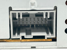 Load image into Gallery viewer, RADIO Ford Escape Mercury Mariner 2008 08 AM FM CD - NW134777