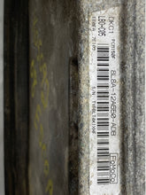 Load image into Gallery viewer, ECU ECM COMPUTER Ford Escape Mercury Mariner 2008 08 - NW58068