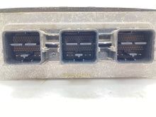 Load image into Gallery viewer, ECU ECM COMPUTER Ford Escape Mercury Mariner 2008 08 - NW58068