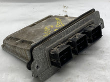 Load image into Gallery viewer, ECU ECM COMPUTER Ford Escape Mercury Mariner 2008 08 - NW58068