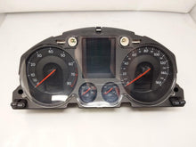 Load image into Gallery viewer, SPEEDOMETER CLUSTER Volkswagen Passat 2008 08 - NW162198