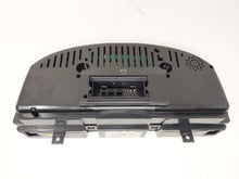 Load image into Gallery viewer, SPEEDOMETER CLUSTER Volkswagen Passat 2008 08 - NW162198