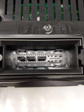 Load image into Gallery viewer, SPEEDOMETER CLUSTER Volkswagen Passat 2008 08 - NW162198