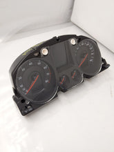 Load image into Gallery viewer, SPEEDOMETER CLUSTER Volkswagen Passat 2008 08 - NW162198