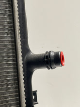 Load image into Gallery viewer, RADIATOR A3 Eos Golf Passat 2006 06 2007 07 2008 08 09 - NW132657