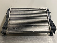 Load image into Gallery viewer, INTERCOOLER Tiguan CC Passat 2006 06 2007 07 08 09 10 - NW106406