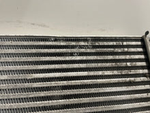 Load image into Gallery viewer, INTERCOOLER Tiguan CC Passat 2006 06 2007 07 08 09 10 - NW106406