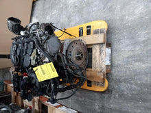 Load image into Gallery viewer, ENGINE MOTOR Audi A4 A5 Q5 09 10 11 12 2.0L - DG126693