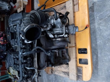 Load image into Gallery viewer, ENGINE MOTOR Audi A4 A5 Q5 09 10 11 12 2.0L - DG126693