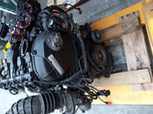 Load image into Gallery viewer, ENGINE MOTOR Audi A4 A5 Q5 09 10 11 12 2.0L - DG126693