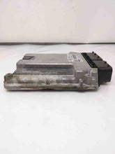 Load image into Gallery viewer, ECU ECM COMPUTER Volkswagen Passat 2008 08 2.0L - NW62823