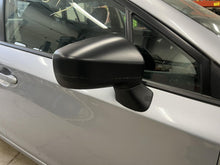 Load image into Gallery viewer, SIDE VIEW DOOR MIRROR Subaru Impreza 2017 17 2018 18 Right - DG134274