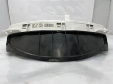 Load image into Gallery viewer, SPEEDOMETER CLUSTER Saab 9-5 2002 02 - NW161716