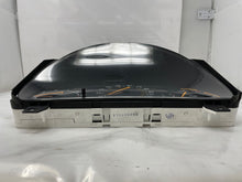 Load image into Gallery viewer, SPEEDOMETER CLUSTER Saab 9-5 2002 02 - NW161716