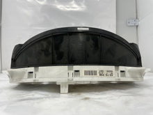 Load image into Gallery viewer, SPEEDOMETER CLUSTER Saab 9-5 2002 02 - NW161716