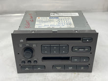 Load image into Gallery viewer, RADIO Saab 9-5 99 00 01 02 03 04 05 - NW139616