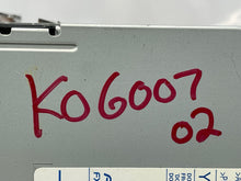 Load image into Gallery viewer, RADIO Saab 9-5 99 00 01 02 03 04 05 - NW139616