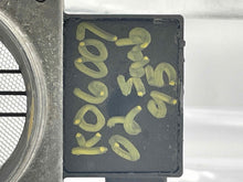Load image into Gallery viewer, Mass Air Flow Sensor Meter MAF Saab 9-3 9-5 1999-2010 - NW5497
