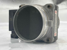 Load image into Gallery viewer, Mass Air Flow Sensor Meter MAF Saab 9-3 9-5 1999-2010 - NW5497