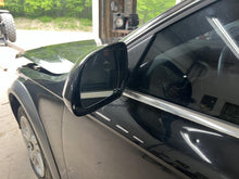 Load image into Gallery viewer, SIDE VIEW DOOR MIRROR Audi Allroad 13 14 15 16 Left - DG133145