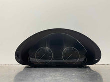 Load image into Gallery viewer, SPEEDOMETER CLUSTER Mercedes-Benz C230 C280 C350 C55 2006 06 - NW161034