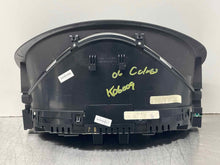 Load image into Gallery viewer, SPEEDOMETER CLUSTER Mercedes-Benz C230 C280 C350 C55 2006 06 - NW161034