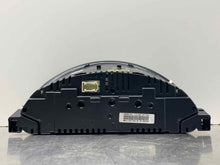 Load image into Gallery viewer, SPEEDOMETER CLUSTER Mercedes-Benz C230 C280 C350 C55 2006 06 - NW161034