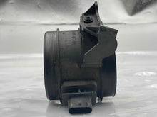 Load image into Gallery viewer, Mass Air Flow Sensor Meter MAF E350 E550 G63 C230 C250 C280 C300 05-13 - NW5292