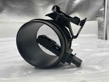 Load image into Gallery viewer, Mass Air Flow Sensor Meter MAF E350 E550 G63 C230 C250 C280 C300 05-13 - NW5292