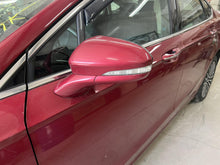 Load image into Gallery viewer, Side View Door Mirror Ford Fusion 2017 - DG132015
