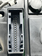 Load image into Gallery viewer, SPEEDOMETER CLUSTER Ford Fiesta 2012 12 2013 13 - NW160308