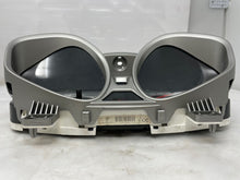 Load image into Gallery viewer, SPEEDOMETER CLUSTER Ford Fiesta 2012 12 2013 13 - NW160308