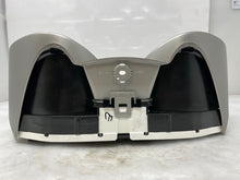 Load image into Gallery viewer, SPEEDOMETER CLUSTER Ford Fiesta 2012 12 2013 13 - NW160308