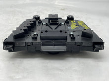 Load image into Gallery viewer, RADIO CONTROLS Ford Fiesta 2011 11 2012 12 2013 13 - NW137382