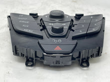 Load image into Gallery viewer, RADIO CONTROLS Ford Fiesta 2011 11 2012 12 2013 13 - NW137382