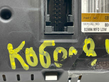 Load image into Gallery viewer, Radio Ford Fiesta 2012 - NW137383