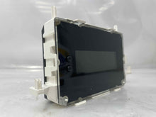 Load image into Gallery viewer, Radio Ford Fiesta 2012 - NW137383