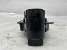 Load image into Gallery viewer, TEMPERATURE CONTROLS Ford Fiesta 2011 11 2012 12 2013 13 - NW100307