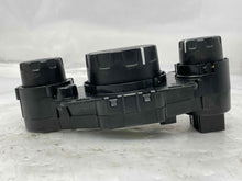 Load image into Gallery viewer, TEMPERATURE CONTROLS Ford Fiesta 2011 11 2012 12 2013 13 - NW100307
