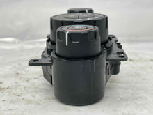 Load image into Gallery viewer, TEMPERATURE CONTROLS Ford Fiesta 2011 11 2012 12 2013 13 - NW100307